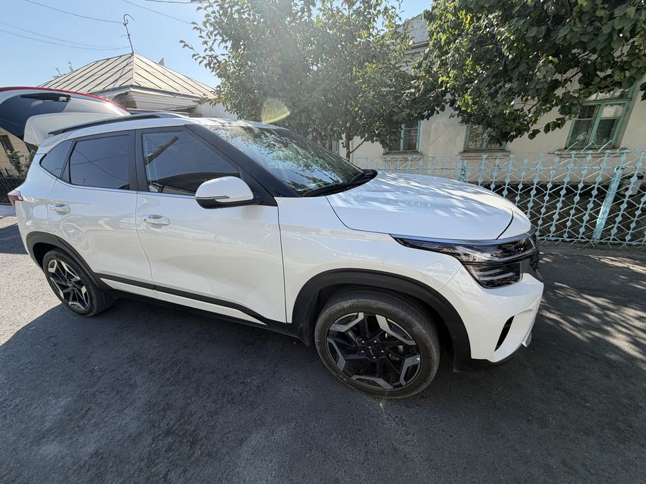 Автомобиль автом