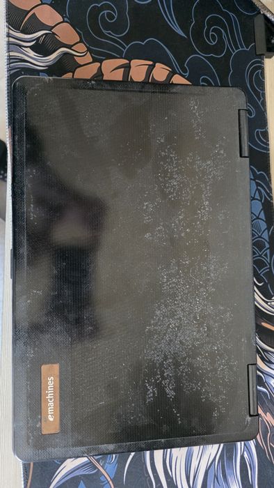 Продам ноутбуки нерабочие