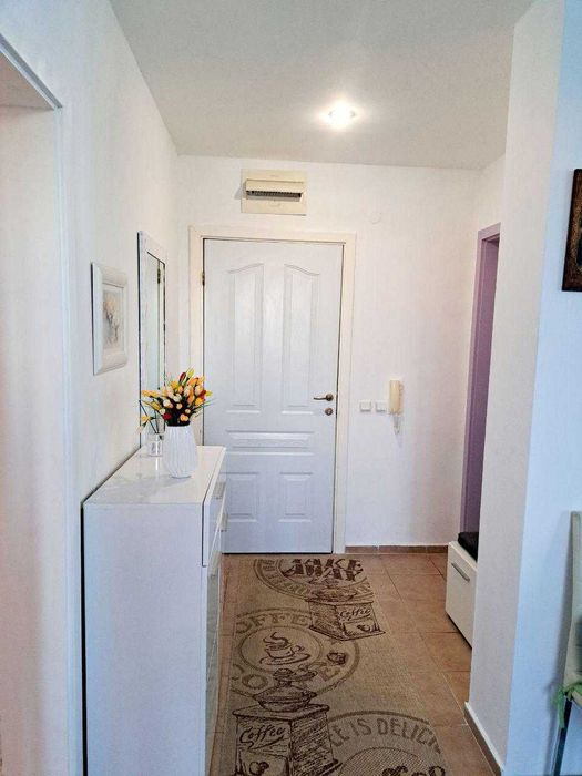 Продава се Тристаен апартамент в Свети Влас - 85 кв.м за 1171 €/кв.м - Снимка #4