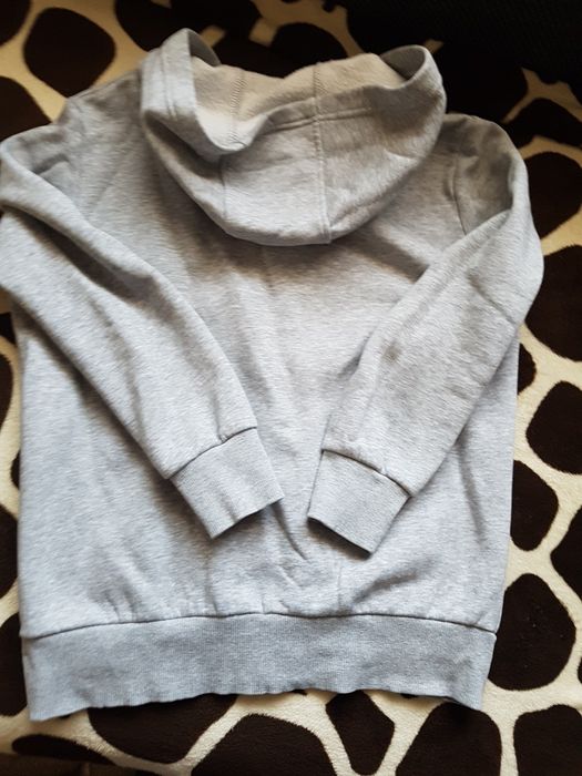 Hanorace fete m.146-152 ( 10-12 ani)