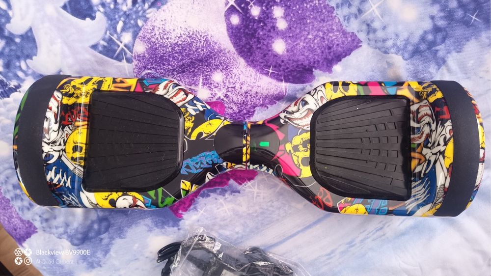 de vanzare hover board virtual