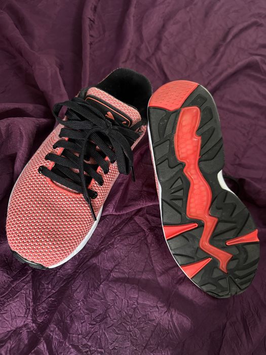 Маратонки PUMA 37 размер