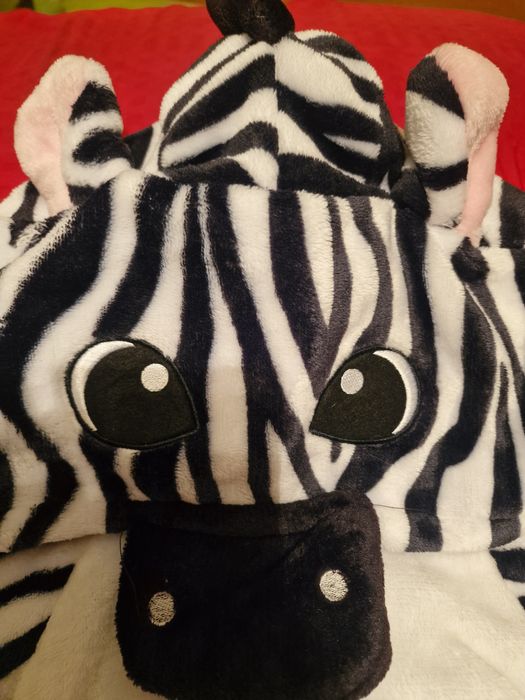 Кигуруми для детей 105 - 120