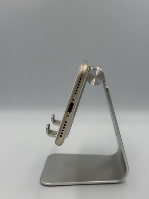 iPhone 7 128GB Gold – stare impecabilă