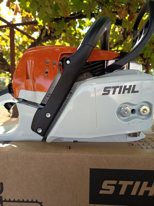 Моторен трион/резачка Stihl / Щил MS  271