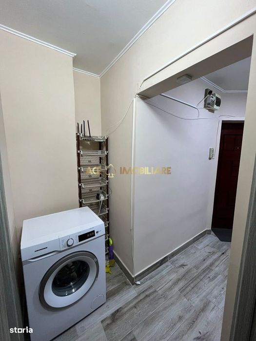 2 Camere de inchiriat | Nicolae Grigorescu | Metrou | Mobilat