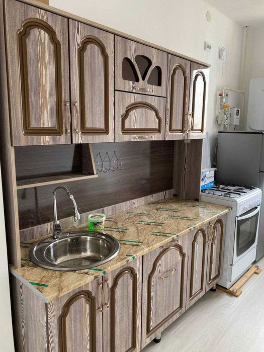 кадышева 3хонали Новостройка Срочно Шолин Жуда Зор Нархда 54м2; ‼️‼️‼️