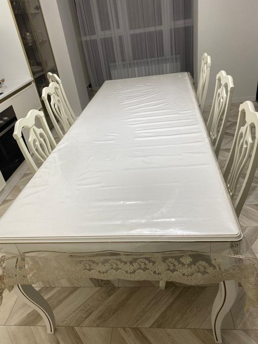 Продам стол. Беларусь