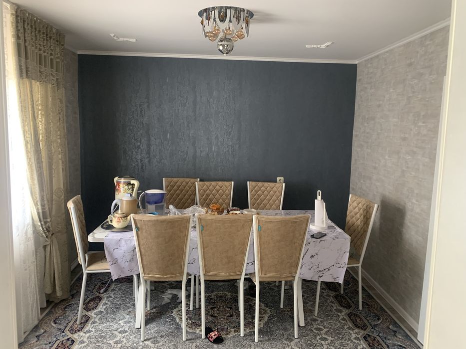 Продам дом с доходом