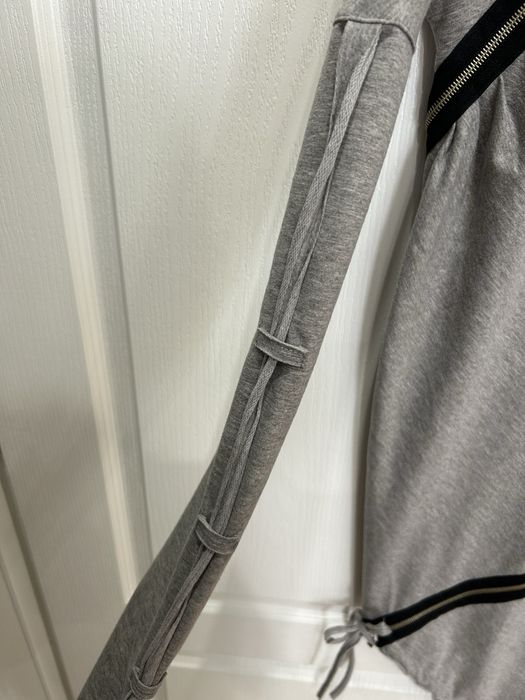 Дамска рокля Friends