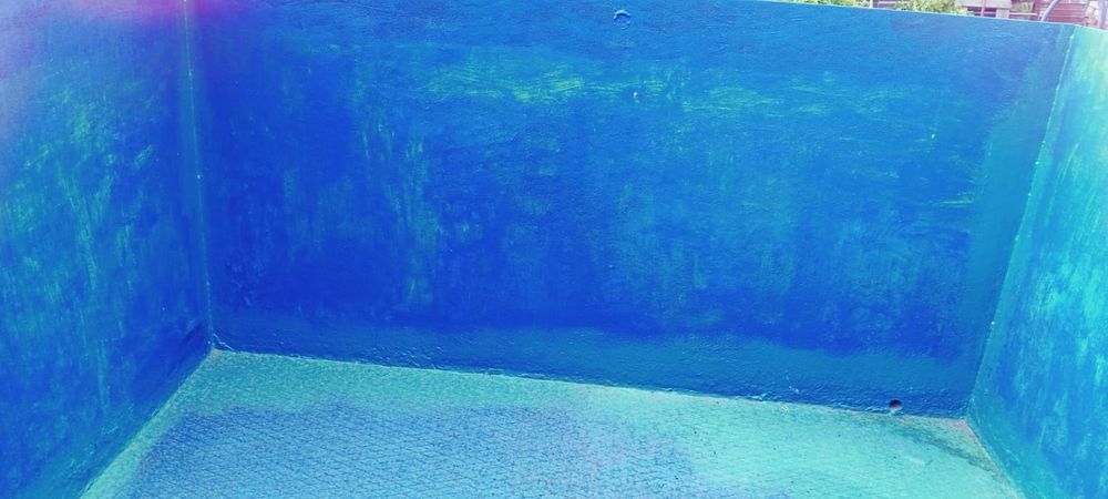 Большой парадается