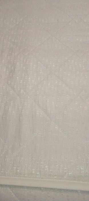 Продаётся матрац 160×200см