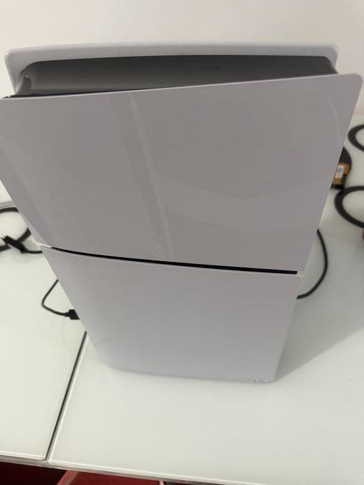 Play station 5 fără disk