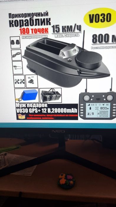 Продам  катушки 5000 и спининги