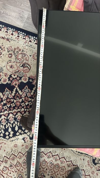 Тв самсунг (LED)требует ремонта