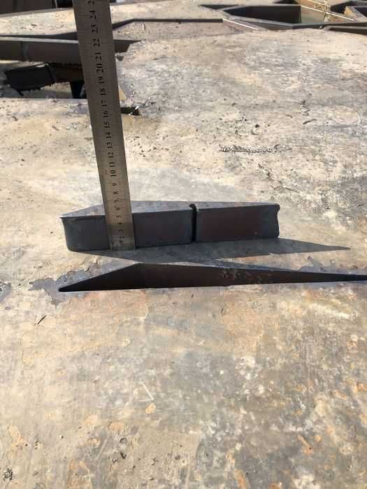 Лазерни резка Листогип Плазма рез услуга и Токарный и Фрезерный Услуги