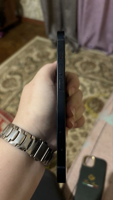 iPhone 13 жақсы состояниеде