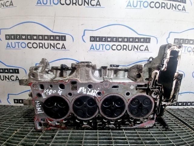 Chiuloasa Mini Countryman 1.6 D 2010 - 2016 82kW 112CP 1598CC N47N (1004)