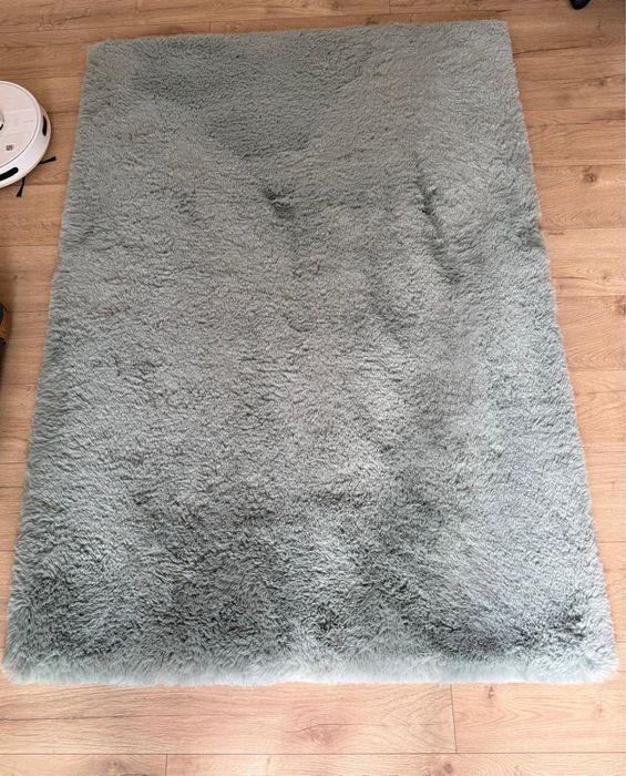 Covor Heaven jade 120x170 cm
