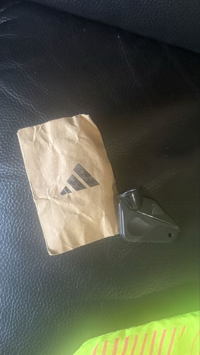 Бутонки adidas f50 elite