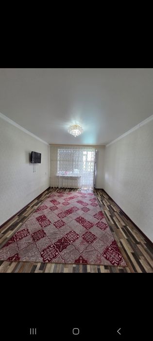 Продаеться квартира