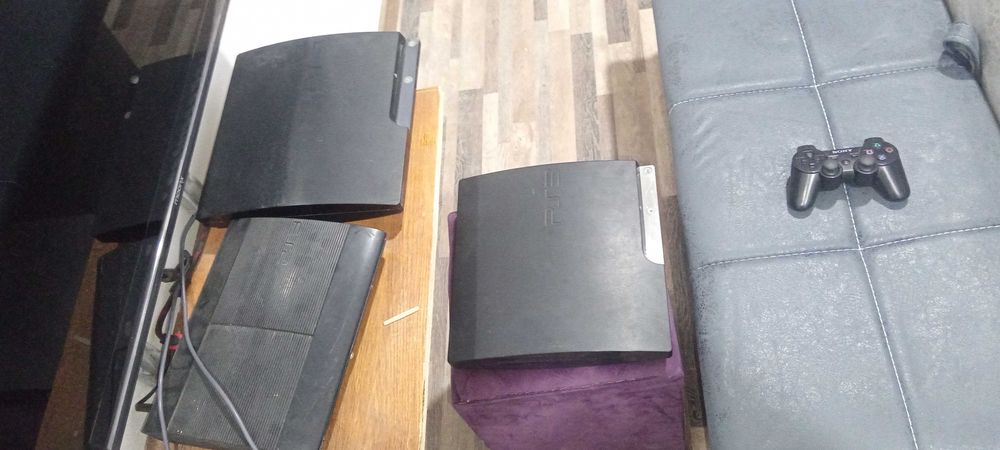 Pilesteshin sotiladi