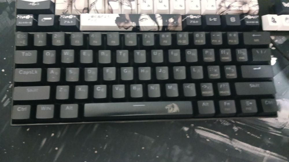 Продаю клавиатуры