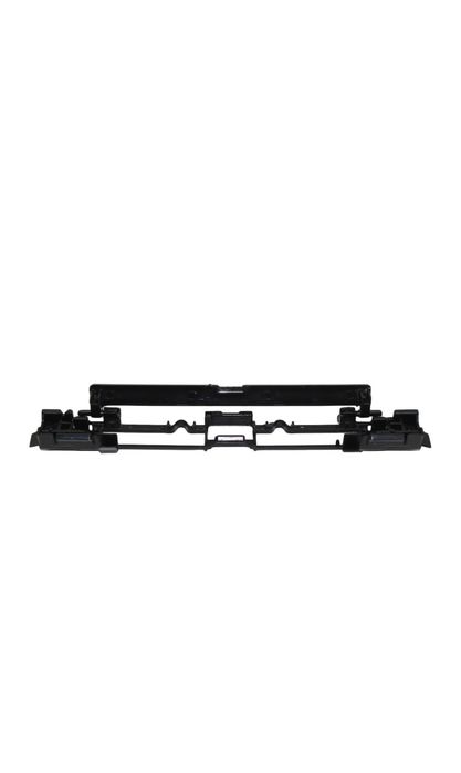 Tavane ,Plafon pentru Opel Astra H Zafira B, Negru, 4 buc