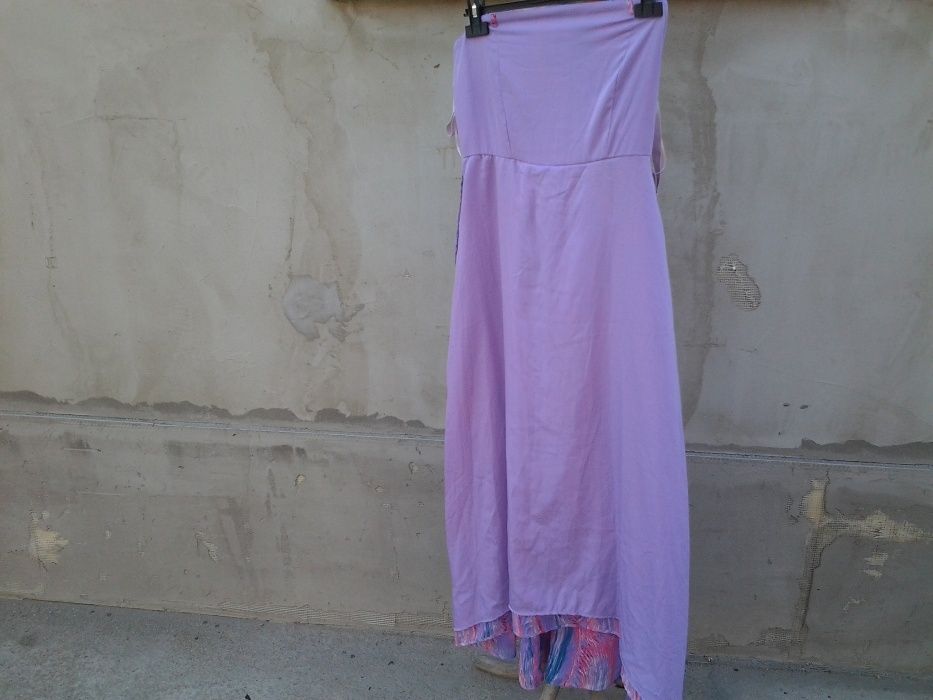 Precious | rochie dama mar. 38 - 40 | M