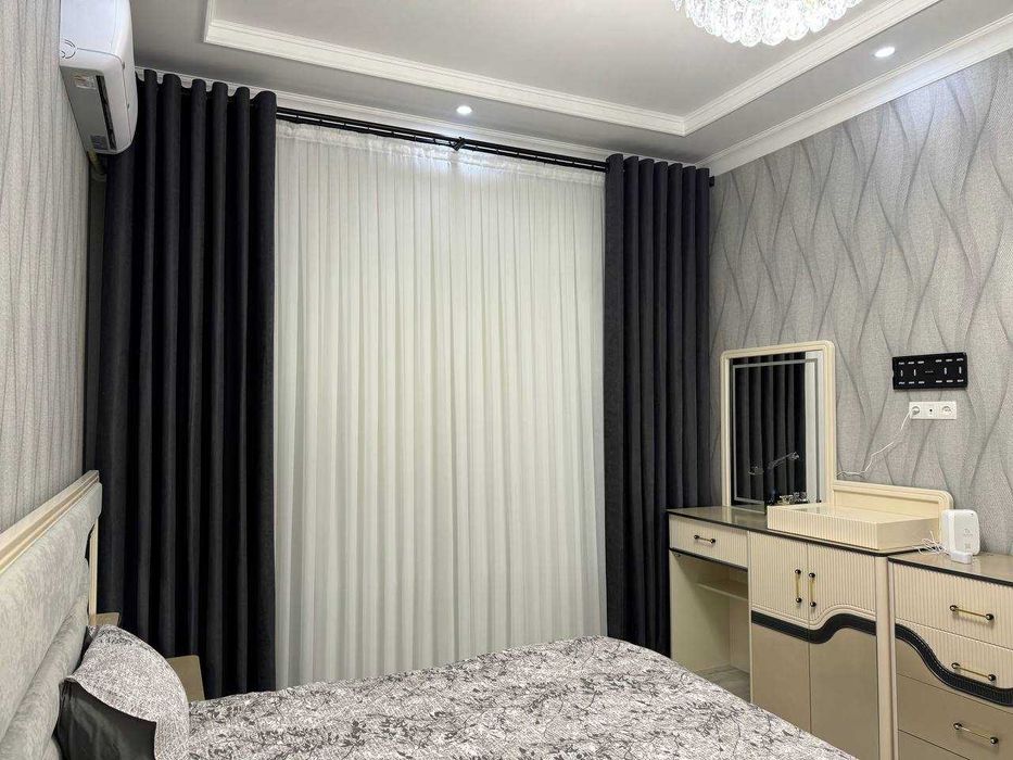 Pardalar Turkiya Eron va xitoy maxsulotlari