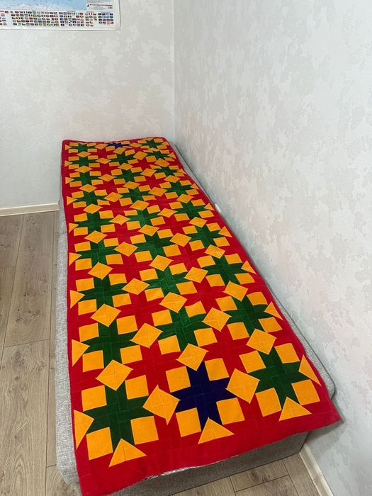 Корпе продам   4 шт