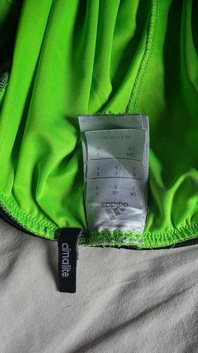 Шорти Nike и Adidas