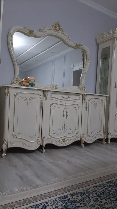 Гарнитур для гостиной