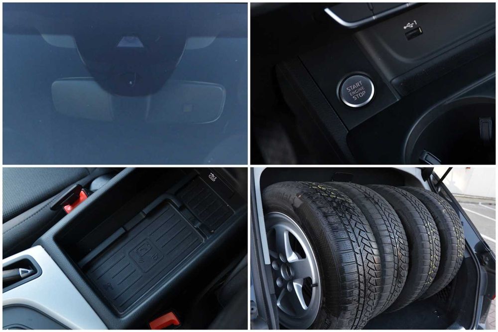 Audi A4 Modelul nou 2021 ! Full Led ! Navigatie