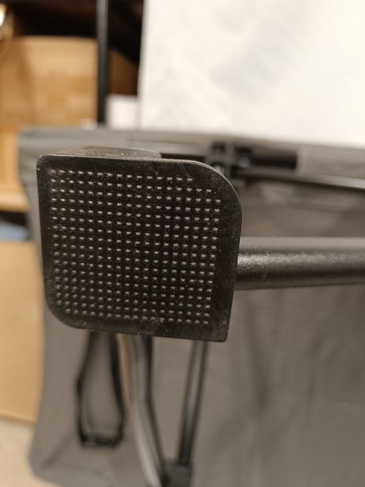 Pat pliabil, caping, pescuit, etc.