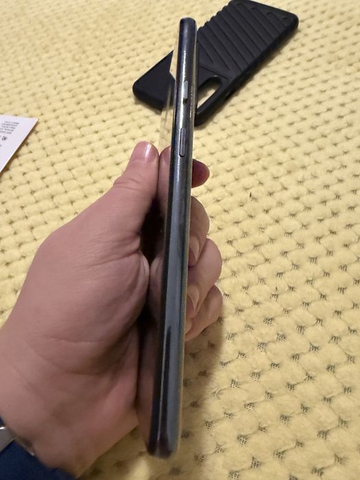 OnePlus Nord 5g 8gb RAM