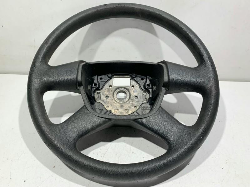 Volan Skoda Fabia 2 facelift 3T0419091 Break
