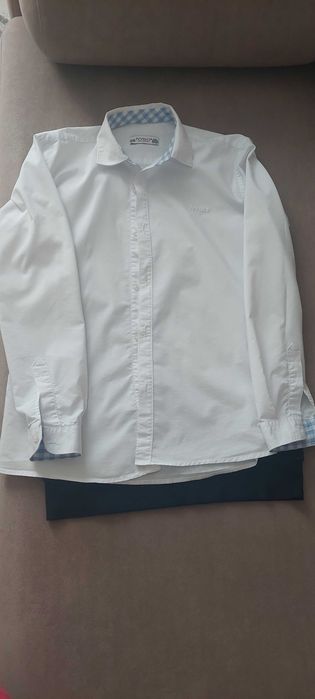 Одежда для мальчиков