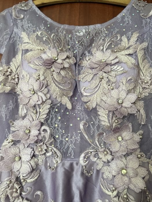 Платья в идеальном состоянии