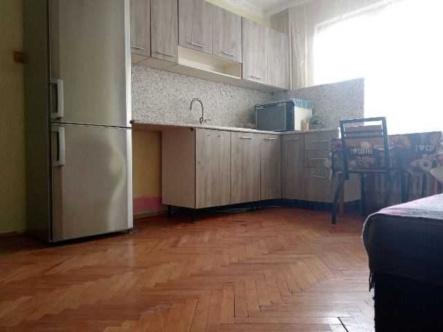 Продава се Двустаен апартамент в Търговище, Център - 67 кв.м за 1179 €/кв.м - Снимка #1