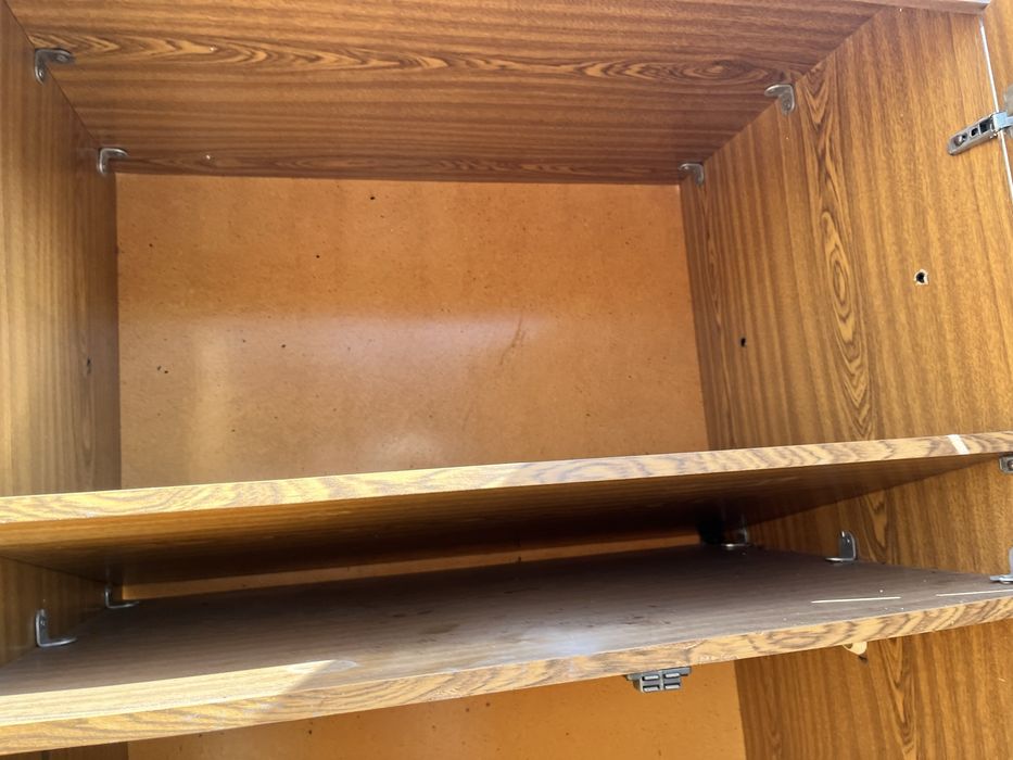 Продам шкаф хороший