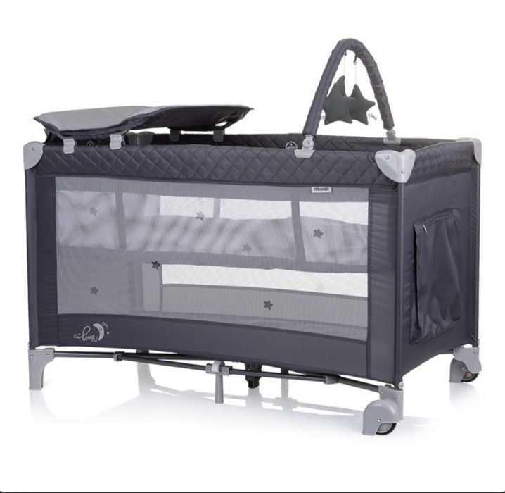 Vand  tot ce este in pozs