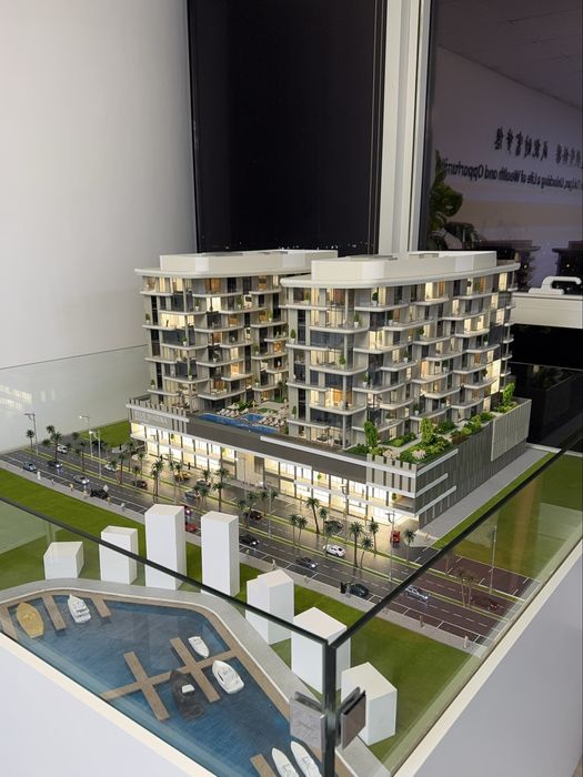 Maket yasash xizmati. Макетная услуга. Макет