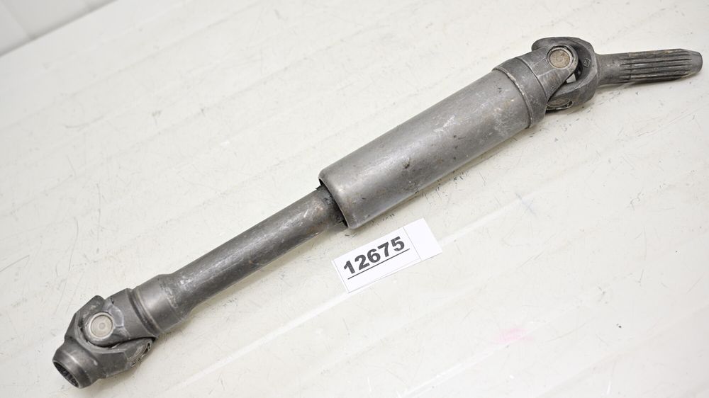 Cardan Transmisie BMW K1200 R / S / GT  2004 - 2008