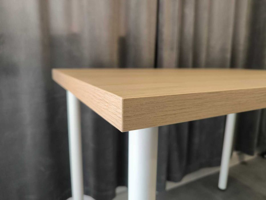 Маса IKEA бюро работна повърхност чин