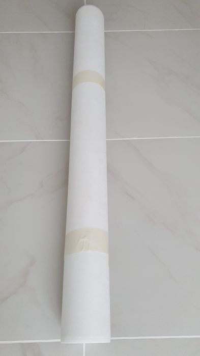 Продам стеклохолст Wellton W30