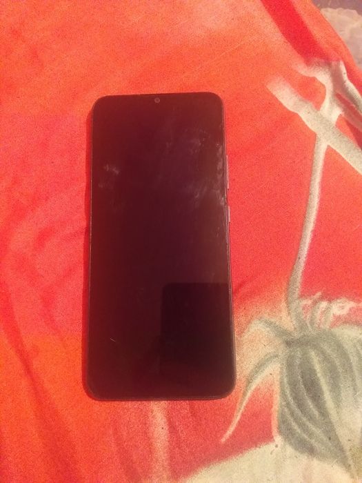 Срочно продам телефон