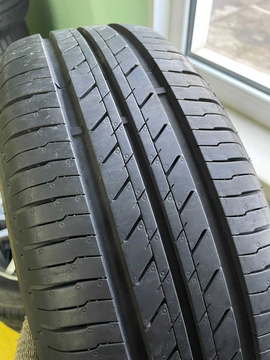 комплект колёс Р14 4х98