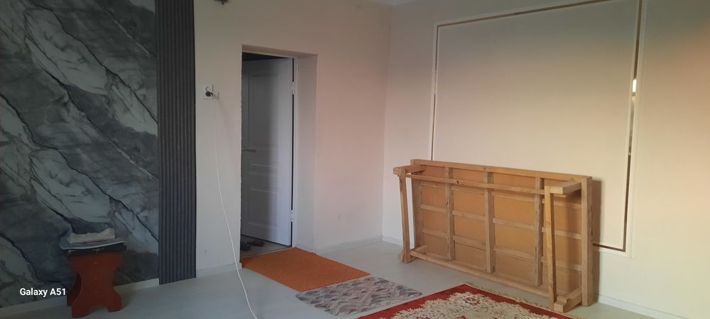 Срочно Уй сатылады