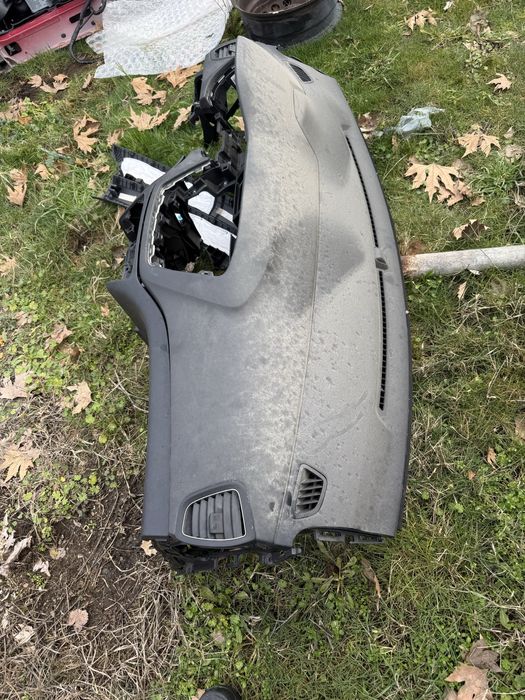 Хюндай и 20 2018